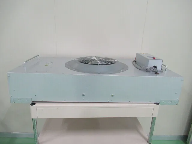 히가시 프레 TEN-57W11-A62 FFU
