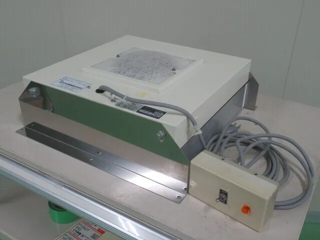 일본 무기 PFT-0404-31P FFU