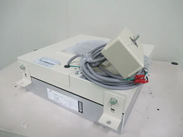 일본 무기 PFT-0404-20R FFU