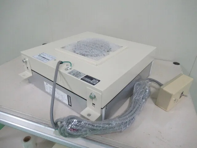 일본 무기 PFT-0404-20R FFU