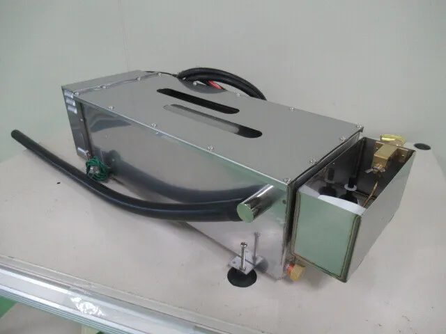 피에스 공업 KP-712A 가습기