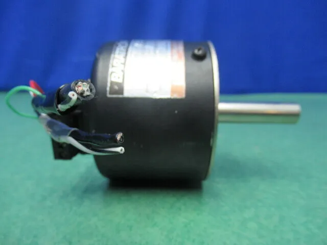 MKS 122AA-00010AB 진공 게이지 (커패시턴스) 상세 이미지 - ASKINDEX 코리아