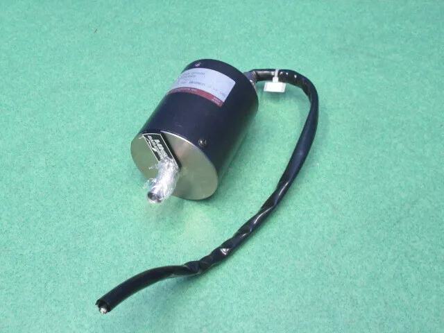 MKS 127AA-00010A 진공 게이지 (커패시턴스) 상세 이미지 - ASKINDEX 코리아