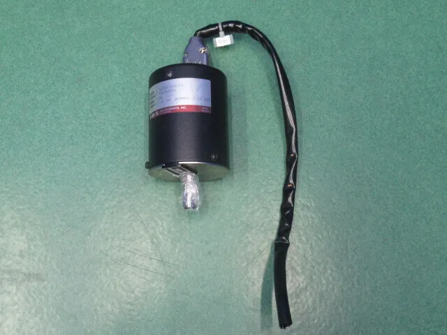 MKS 127AA-00010A 진공 게이지 (커패시턴스) 상세 이미지 - ASKINDEX 코리아