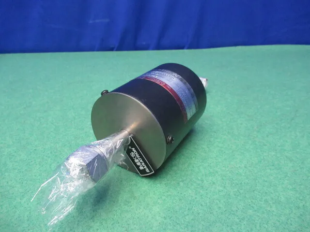 MKS 127AA-00001E 진공 게이지(커패시턴스) 상세 이미지 - ASKINDEX 코리아