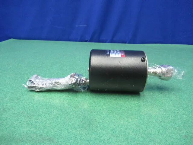 MKS 127AA-00001E 진공 게이지(커패시턴스) 상세 이미지 - ASKINDEX 코리아