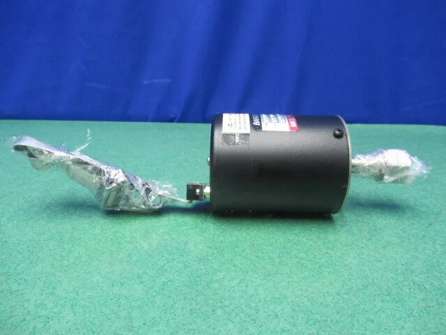 MKS 127AA-00001E 진공 게이지(커패시턴스) 상세 이미지 - ASKINDEX 코리아