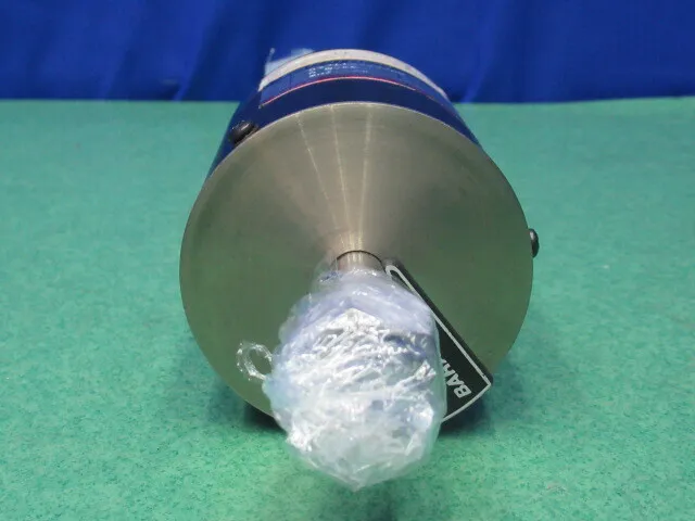 MKS 127AA-00001E 진공 게이지(커패시턴스) 상세 이미지 - ASKINDEX 코리아