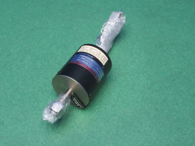 MKS 127AA-00001E 진공 게이지(커패시턴스)