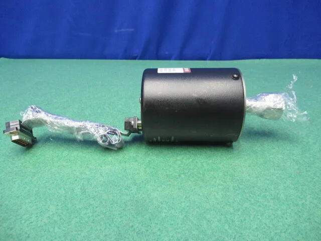MKS 127AA-00100E 진공 게이지 (커패시턴스) 상세 이미지 - ASKINDEX 코리아