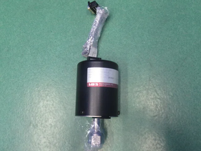 MKS 127AA-00100E 진공 게이지 (커패시턴스) 상세 이미지 - ASKINDEX 코리아