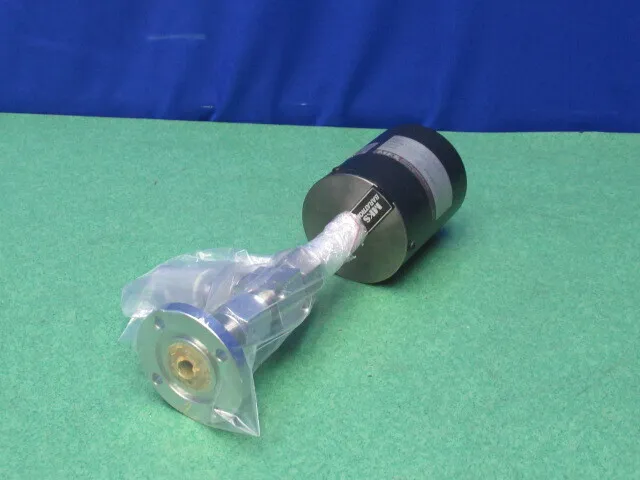 MKS 127AA-01000B 진공 게이지 (커패시턴스) 상세 이미지 - ASKINDEX 코리아