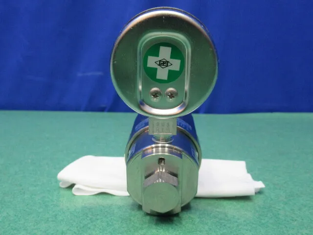 Nissan Tanaka TORR-30 pressure regulator Detail Image - ASKINDEX Korea