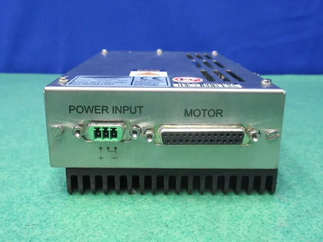 Iwaki LC24 Controller (for Levitro pump) Detail Image - ASKINDEX Korea