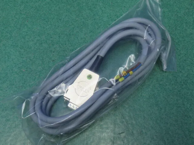 Iwaki LC24 Controller (for Levitro pump) Detail Image - ASKINDEX Korea