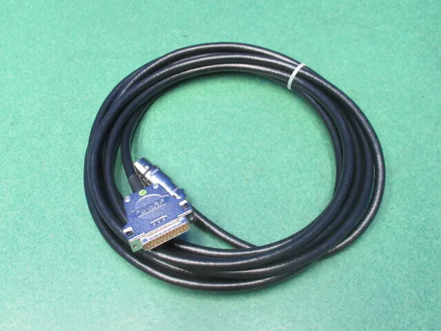 Iwaki LC24 Controller (for Levitro pump) Detail Image - ASKINDEX Korea