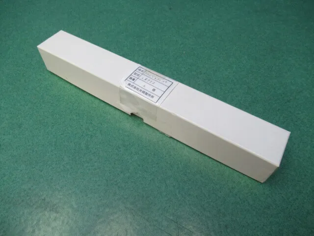 Kataoka Manufacturing Co., Ltd. LB753 Xenon flash lamp Detail Image - ASKINDEX Korea