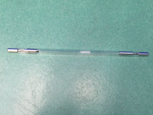 Kataoka Manufacturing Co., Ltd. LB753 Xenon flash lamp Detail Image - ASKINDEX Korea