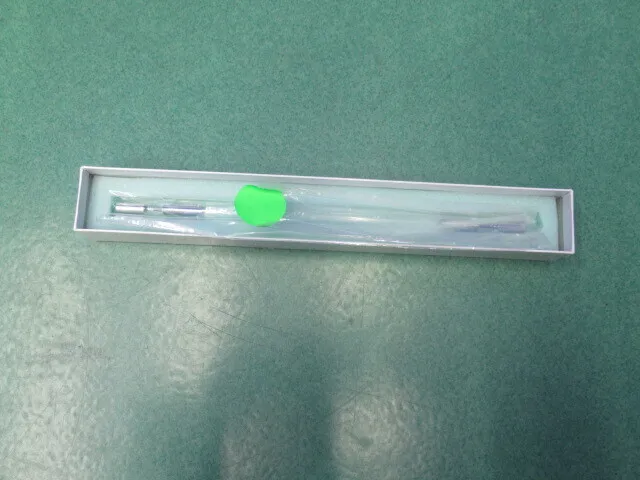 Kataoka Manufacturing Co., Ltd. LB753 Xenon flash lamp Detail Image - ASKINDEX Korea