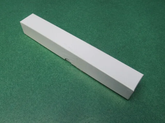 Kataoka Manufacturing Co., Ltd. LB753 Xenon flash lamp Detail Image - ASKINDEX Korea