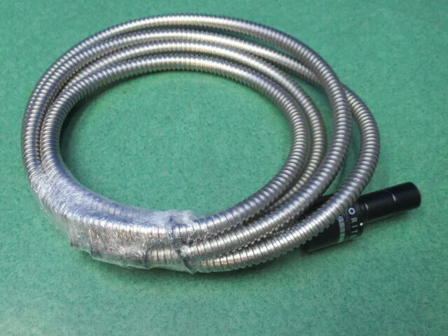 Moritex MFH-C50LR Cold Light Detail Image - ASKINDEX Korea
