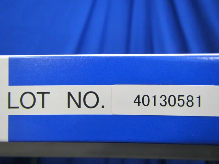 Advantech No.2　Φ400 Qualitative filter paper Detail Image - ASKINDEX Korea