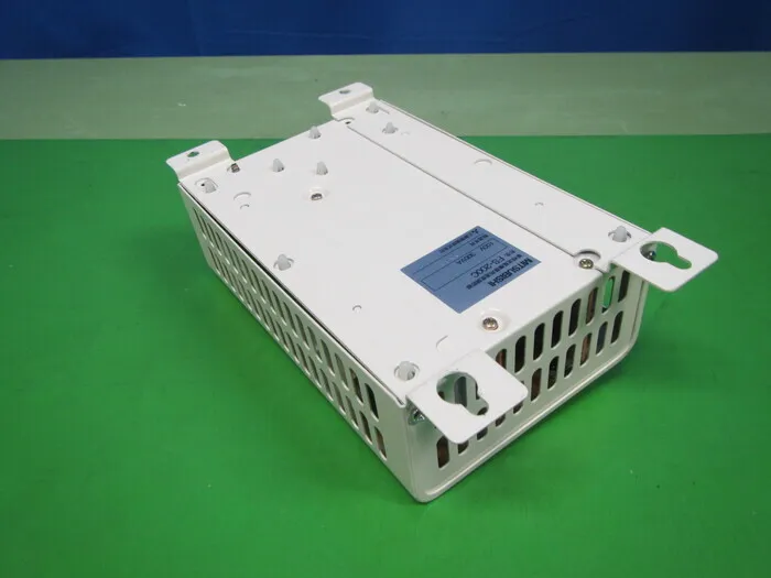 미쓰비시 전기 FS-200C 인버터 상세 이미지 - ASKINDEX 코리아