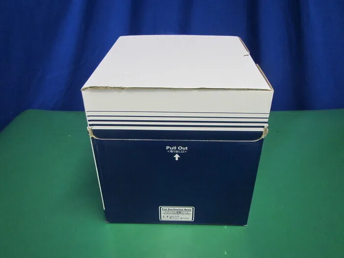 AR Medicom 8862-9550 멸균 롤백 상세 이미지 - ASKINDEX 코리아