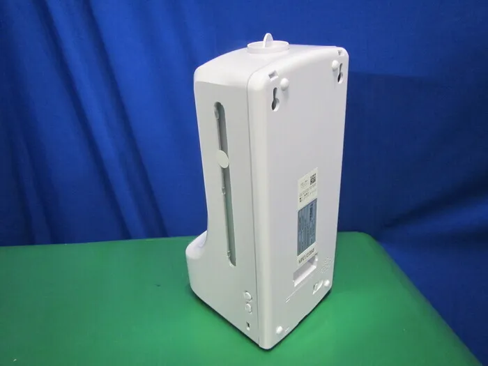 Ostrich International K9PRO Non-contact disinfection stand set Detail Image - ASKINDEX Korea