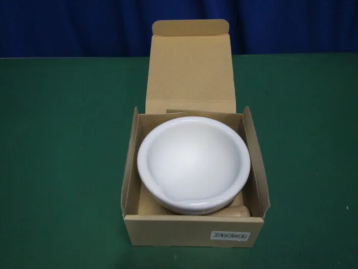 아즈완 φ120mm 자제 박격포
