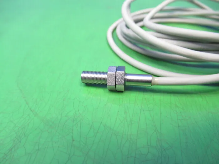 BAUMER IFR05.26.35/L Proximity sensor Detail Image - ASKINDEX Korea
