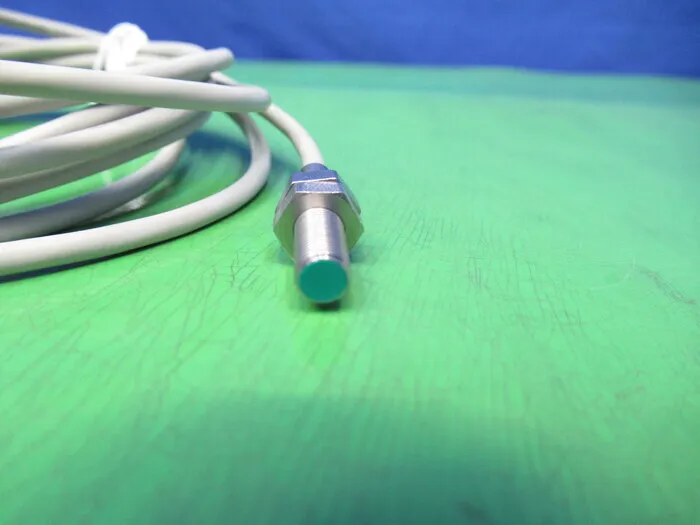 BAUMER IFR05.26.35/L Proximity sensor Detail Image - ASKINDEX Korea