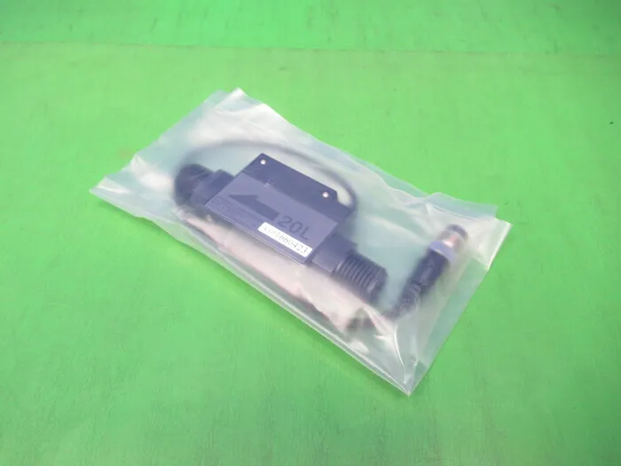 Keyence FD-P20 센서 헤드