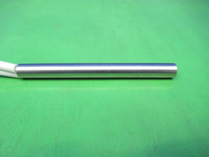 Sakaguchi Electric Heat 10101012 Heater Detail Image - ASKINDEX Korea