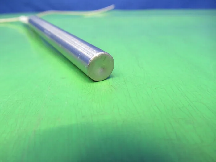 Sakaguchi Electric Heat 10101012 Heater Detail Image - ASKINDEX Korea