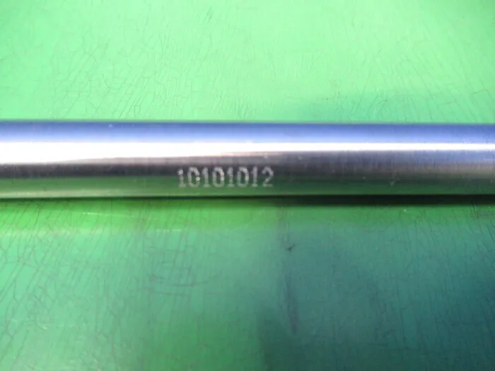 Sakaguchi Electric Heat 10101012 Heater Detail Image - ASKINDEX Korea