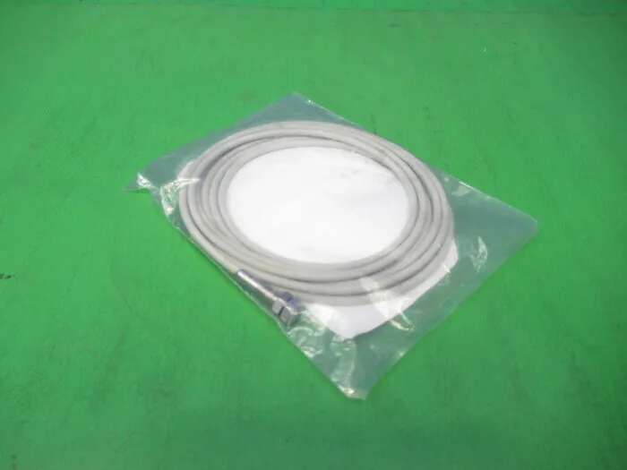 BAUMER IFR05.26.35/L Proximity sensor Detail Image - ASKINDEX Korea