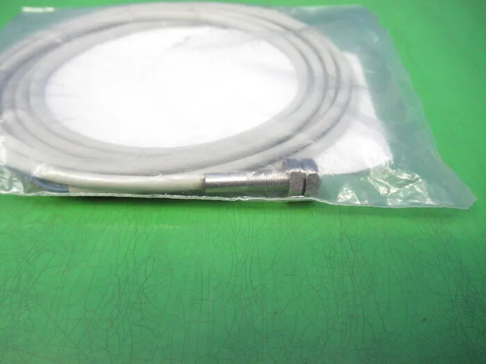 BAUMER IFR05.26.35/L Proximity sensor Detail Image - ASKINDEX Korea
