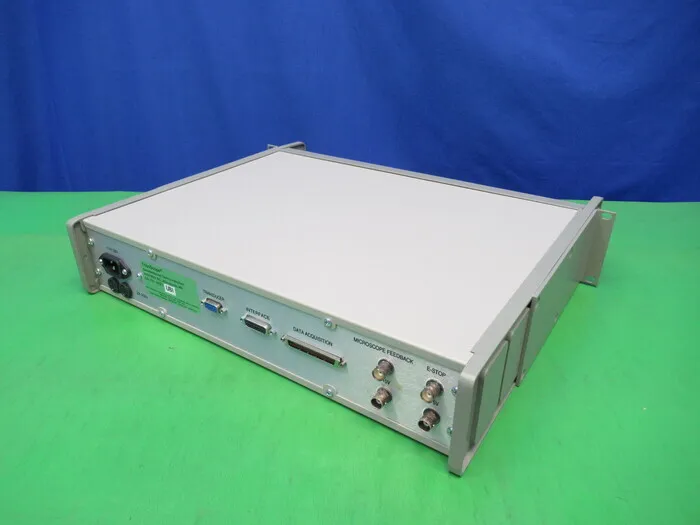 히시트론 Transducer Controller 트랜스듀서 컨트롤러 상세 이미지 - ASKINDEX 코리아