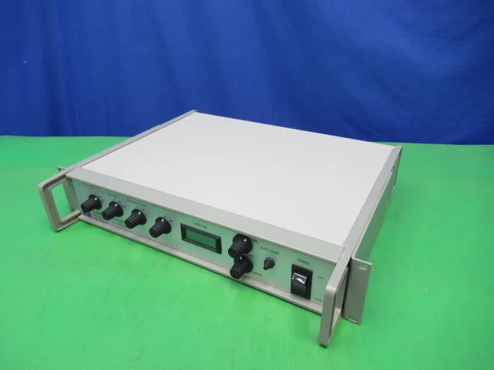히시트론 Transducer Controller 트랜스듀서 컨트롤러