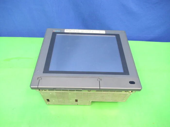 디지털 2780054-04(PL6900-T41-WN10) 터치 패널 상세 이미지 - ASKINDEX 코리아
