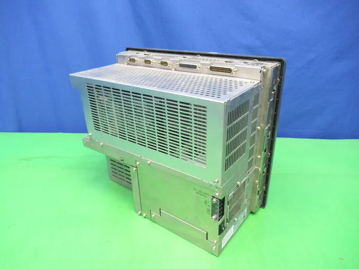 디지털 2780054-04(PL6900-T41-WN10) 터치 패널 상세 이미지 - ASKINDEX 코리아