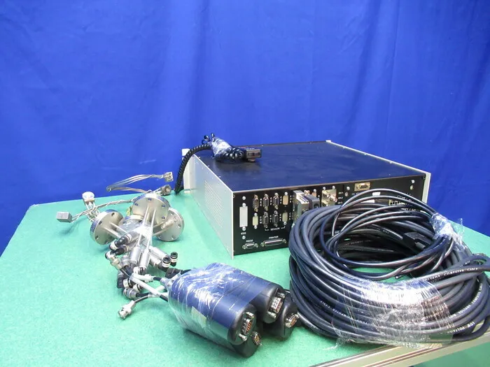 인피콘 ODC5-12020210 박막 컨트롤러 상세 이미지 - ASKINDEX 코리아