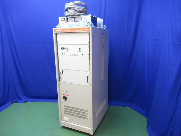 일본전자 JST-10F EB 파워