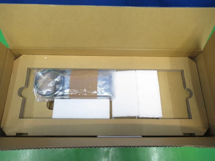 미쓰비시 전기 LM-LP1C-15M-0060 선형 모터