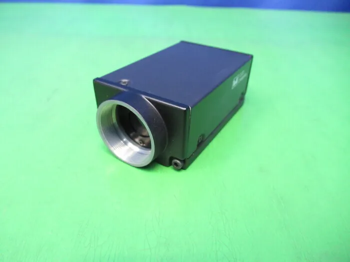 도시바 테리 CS8340B(TV4602A1) CCD 카메라 상세 이미지 - ASKINDEX 코리아