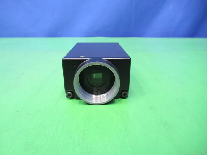 도시바 테리 CS8340B(TV4602A1) CCD 카메라 상세 이미지 - ASKINDEX 코리아