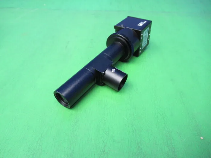 도시바 테리 CS8570D CCD 카메라