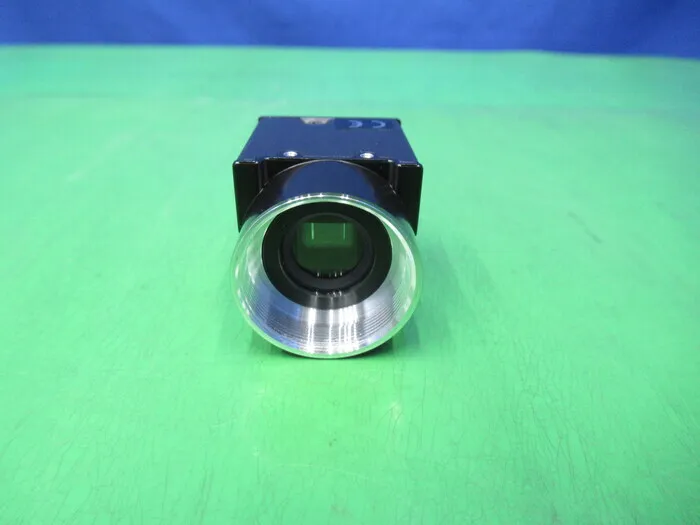 도시바 테리 CS8560D CCD 카메라 상세 이미지 - ASKINDEX 코리아