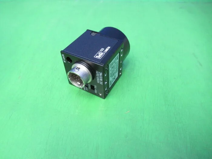 도시바 테리 CS8560D CCD 카메라 상세 이미지 - ASKINDEX 코리아